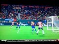 Marco Fabian de la Mora BICYCLE KICK!