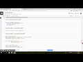 Google Colab - The Easiest Way to Get Started With Deep Learning