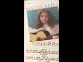 maria alma cd completo