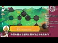 【リングフィット】敗北者の筋トレ！9月10日【Ｓ的】