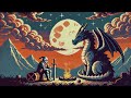 medieval fantasy music best rpg music playlist