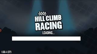 How To Unlock All Vehicles & Maps In Hill Climb Racing For Free!