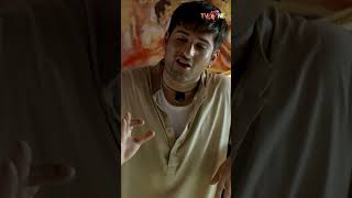 Motia Sarkar | Teaser 1 | Muneeb Butt #motiasarkar #muneebbutt #amnailyas #tvone #teaser1 #tvone