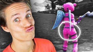 Fortnite Eyetracker Videos 9tube Tv - 