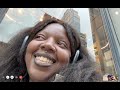 KeiyaA Talks hooke's law, Using Autotune, Radicalism in the Underground, Being Unique & More