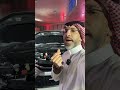 تويوتا اوربان كروزر وصلت السعودية تويوتا toyota