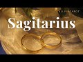 SAGITTARIUS - Sosok Ini Memiliki Perasaan Kepadamu, Gk Bisa dan Gk Mau Melepasmu