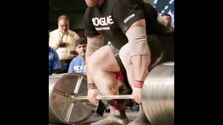 800 kg  deadlift  Mikhail shivlyakov😱😱😳😳😳😳