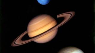 Sundiver (space mission) | Wikipedia audio article