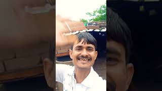 જુગાર મા કાટલુ કાધી નાખુ ridhu Dijital jesar Viral video