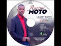Honest Bhasvi - Jerusalem Musha wangu (Rurimi Moto) Pro by Kunashe studios