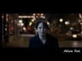 Silver Linings Playbook - Final Proposal Scene HD Quality - Bradley Cooper and Jennifer Lawrence