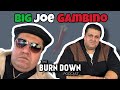 BIG Joe Gambino! | Episode 232