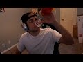 erobb clips that are just depressing at this point...