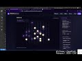 I Built a 4D Chess Game (and Actually Played It)