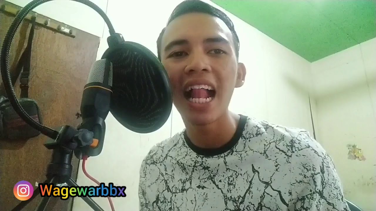 Tutorial Beatbox (BTK)|| Basic Beatbox Patenn! - YouTube