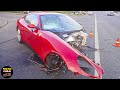 Idiots In Cars 2023 #29 | The Funniest Driver Fails Caught on Camera | Total Idiots In Cars