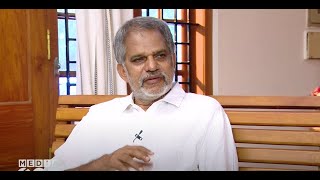 'ഇടുങ്ങിയ മതബോധത്തിലൂടെയല്ല മലപ്പുറം ഓണത്തെ ആഘോഷിക്കുന്നത്...' ഓണം ഓർമകൾ പങ്കുവെച്ച് എ. വിജയരാഘവൻ