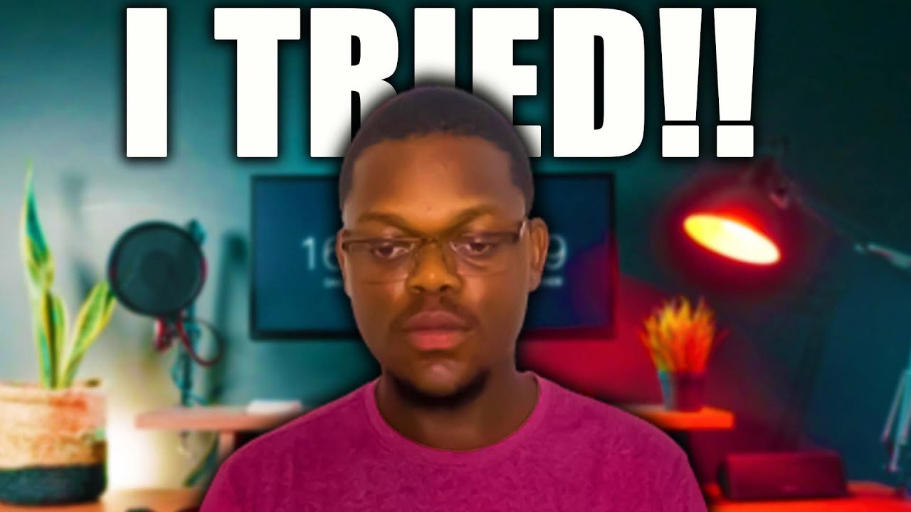 Why I Stopped Uploading On Youtube Youtube Why I Stopped Uploading On Youtube Youtube