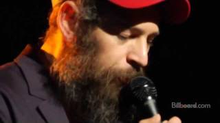 Matisyahu - One Day legendado - Especial Acustico HD by @navarrock