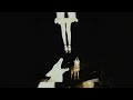 Adolphina, Martq - CHAOS (Official Audio)