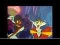 The Rolling Stones - Harlem Shuffle - OFFICIAL PROMO