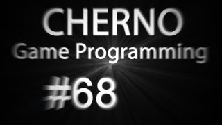 Game Programming - Episode 68 - More on Mouse Angles