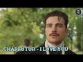 CharFutur - I Love You (AMC Video Version)