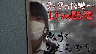 日産車展示イベントぉ〜…ラザウォーク甲斐双葉現場より生配信いたします…