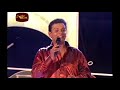 jathika rupavahini roo kirula 2010 avurudu kumariya final full programme