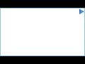 Create Pandas dataframe from numpy array and use first column of the array as index