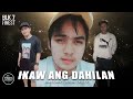 ikaw ang dahilan rap song jakelaw john ft. riley blk 7 finest prod. rflowbeatz