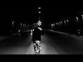 TONY GAMBINO - PLACER Prod: Genio Callejero-