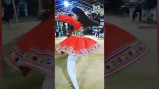 garba 2021 #garba #youtube #trending #shorts #youtubeshorts #rasgarba #tutorial