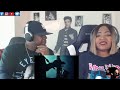 THE MOST MEANINGFUL SONG EVER CREATED!!! JERRY RAFFERTY - BAKER STREET (REACTION)