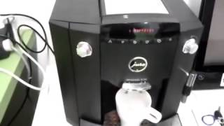 MDB Converter, connecting an NFC reader to a coffee maker vending machine