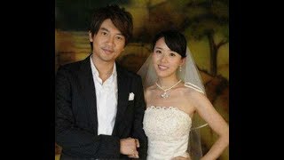 20億蘇有朋妻子近照被曝光，長成這模樣難怪隱藏12年不曝光