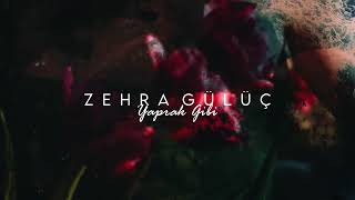 Zehra - Yaprak Gibi (Emin Bilen Remix)