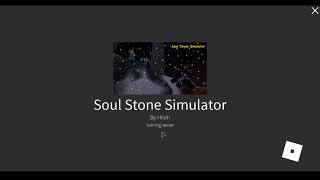 Playtube Pk Ultimate Video Sharing Website - roblox soul stone simulator how to get soul stone