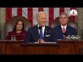 president biden americans face test of our time as threats against democracy mount