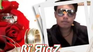 bangla new song mon pajore   YouTube