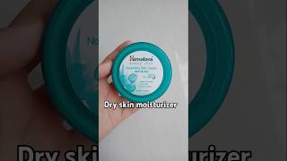 Himalaya nourishing skin cream #himalaya #review #wintercare