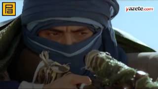 Kurtlar Vadisi Pusu Cendere Orchestrallmix