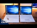 Microsoft Surface Book 2 15-inch Review - GTX 1060! | The Tech Chap Microsoft Surface Book 2 15-inch Review - GTX 1060! | The Tech Chap
