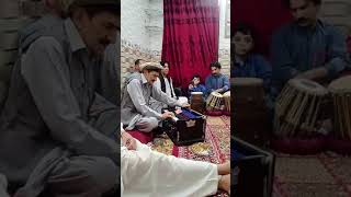 NAWAB USTAD MAIDANI PROGRAM 2024