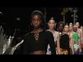 etro spring summer 2025 full show