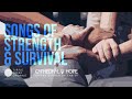 Turtle Creek Chorale | Songs of Strength & Survival