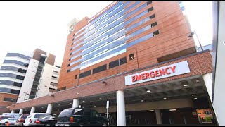 Emergency Care: Why Expert Care is the Best Care