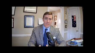 Default Warrants Vs Straight Warrants