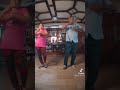 BARRERA FAMILY DANCE | BRUSKO BROTHER’S TIKTOK